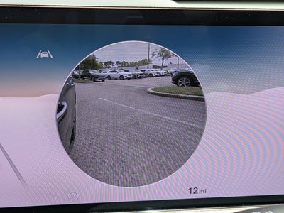 2026 Genesis GV80 ADVANCED