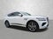 2026 Genesis GV80 3.5T ADVANCED