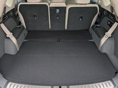 2026 Genesis GV80 3.5T ADVANCED