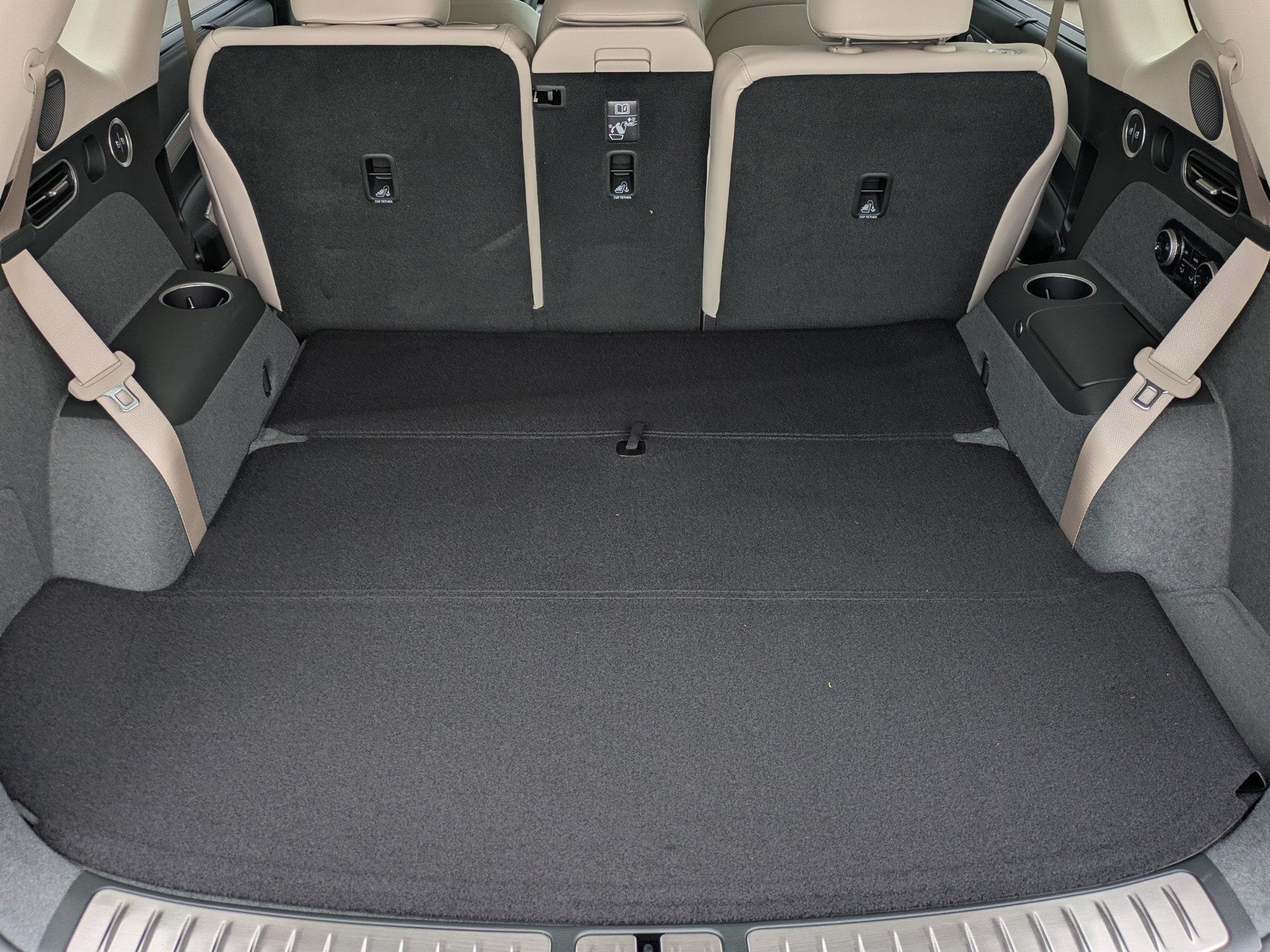 2026 Genesis GV80 3.5T ADVANCED