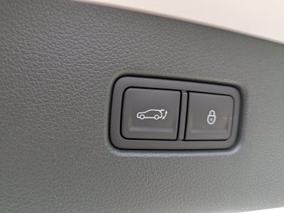 2026 Genesis GV80 3.5T ADVANCED