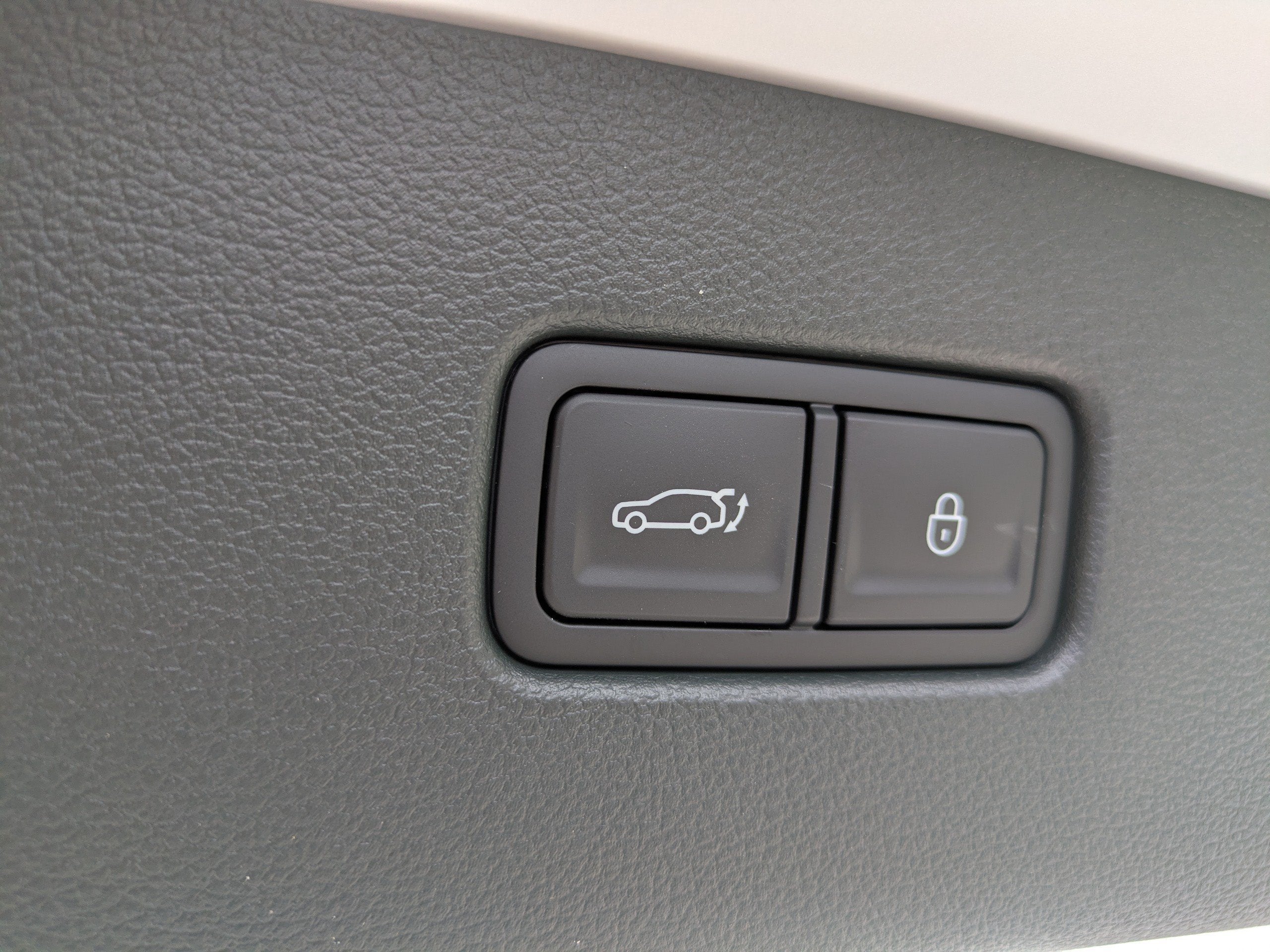 2026 Genesis GV80 3.5T ADVANCED