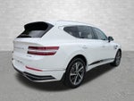 2026 Genesis GV80 3.5T ADVANCED