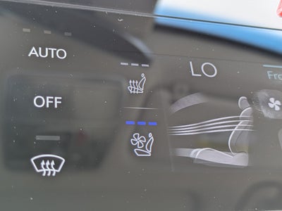 2026 Genesis GV80 3.5T ADVANCED
