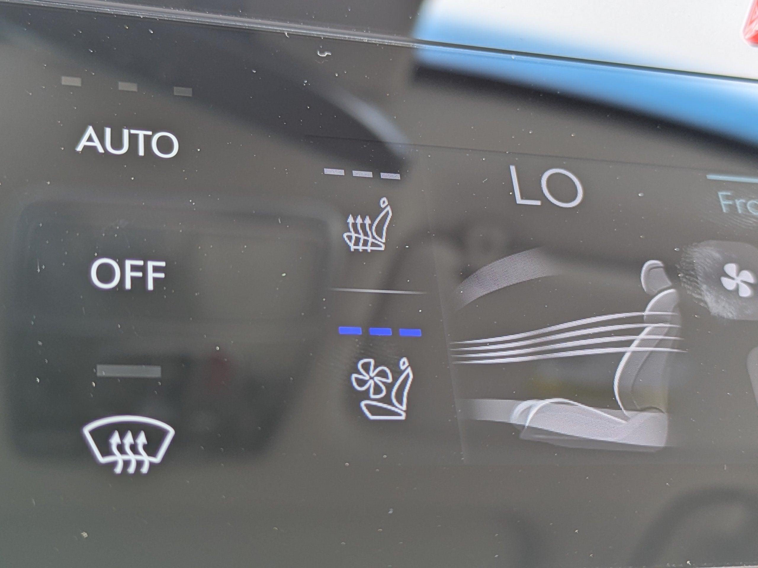 2026 Genesis GV80 3.5T ADVANCED