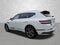 2026 Genesis GV80 3.5T ADVANCED