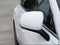 2026 Genesis GV80 3.5T ADVANCED