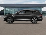 2026 Genesis GV80 PRESTIGE
