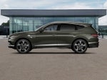2026 Genesis GV80 PRESTIGE