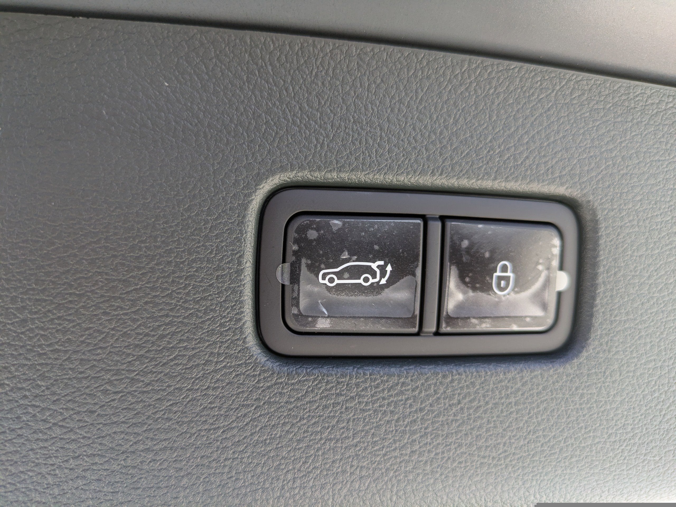 2026 Genesis GV80 Prestige