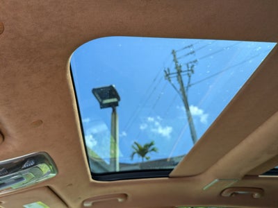 2026 Genesis GV80 Prestige