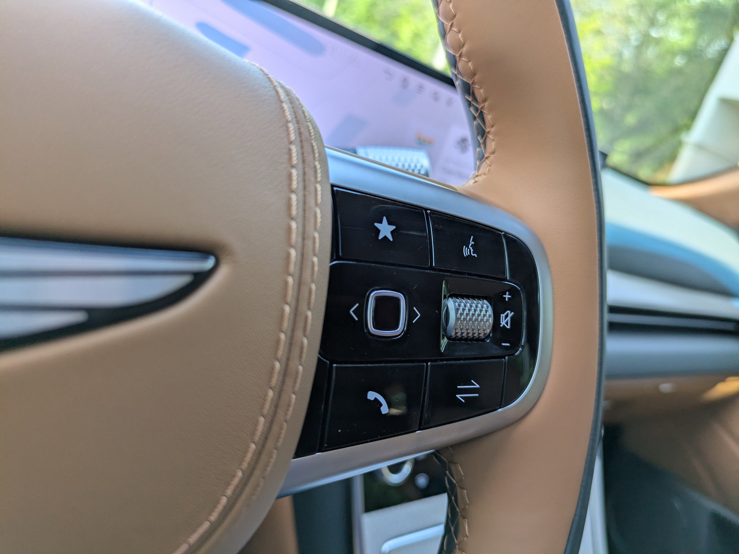 2026 Genesis GV80 Prestige