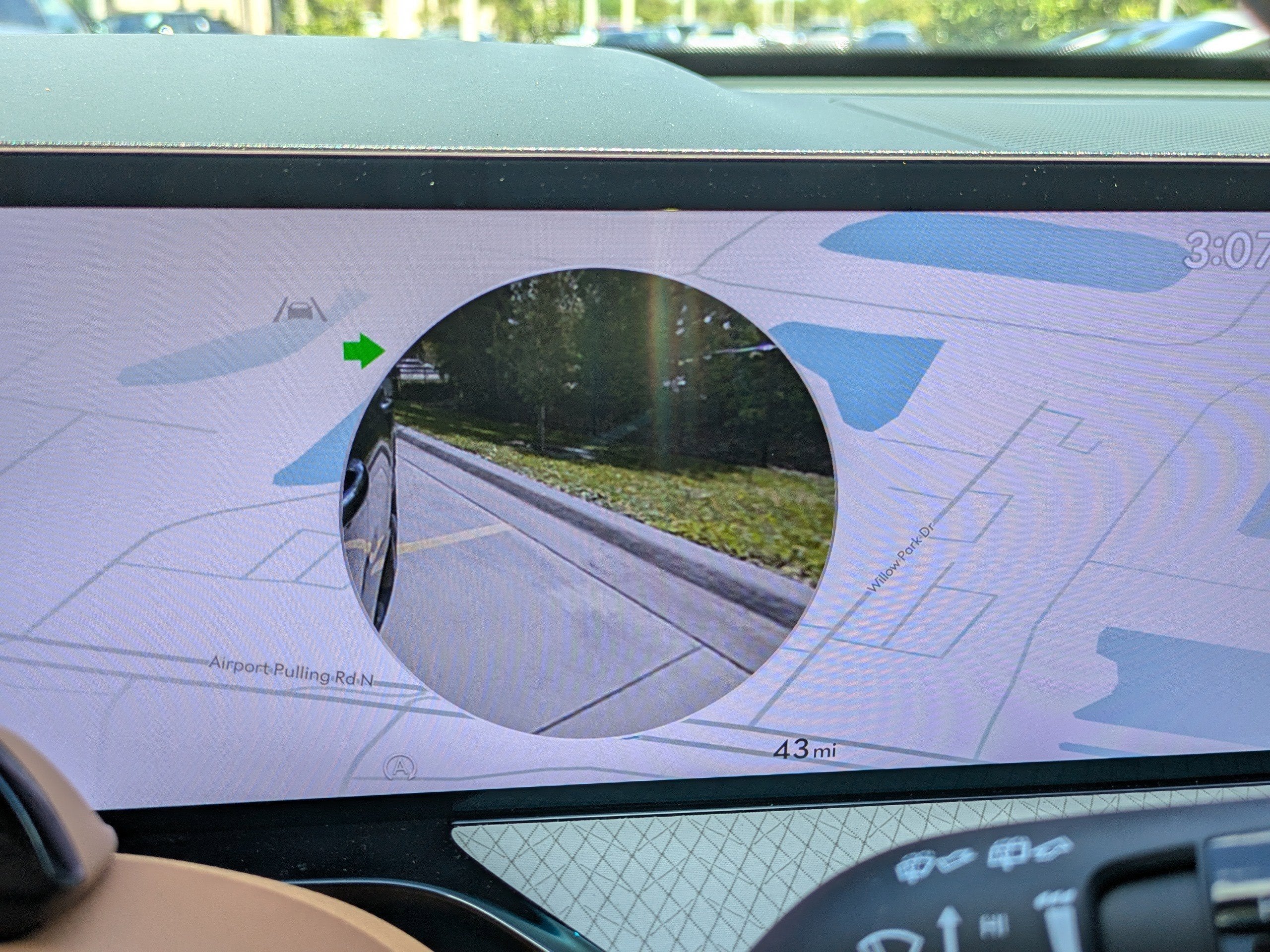 2026 Genesis GV80 Prestige