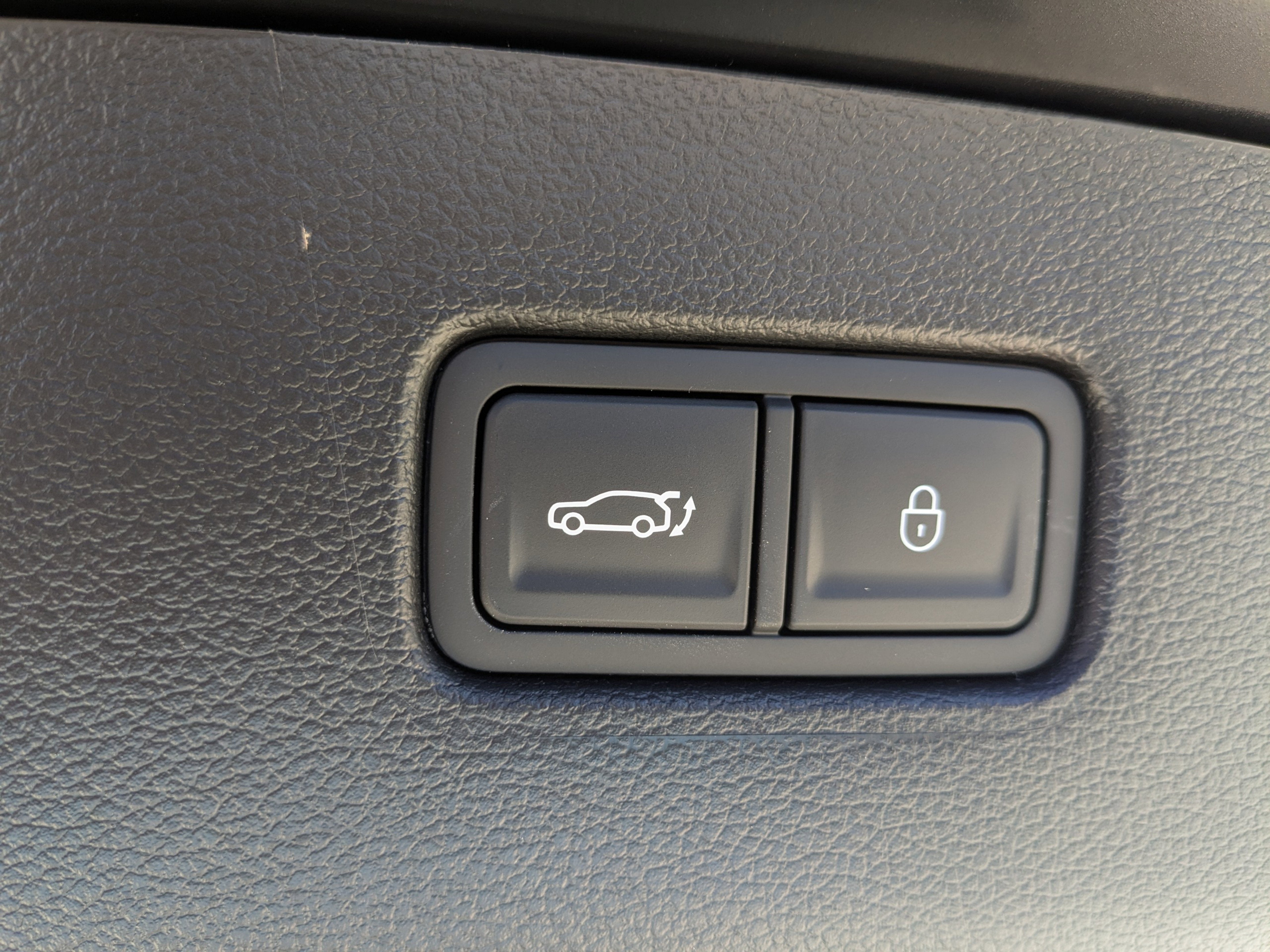 2025 Genesis GV80 2.5T SELECT