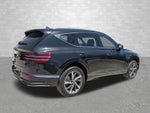 2025 Genesis GV80 2.5T SELECT