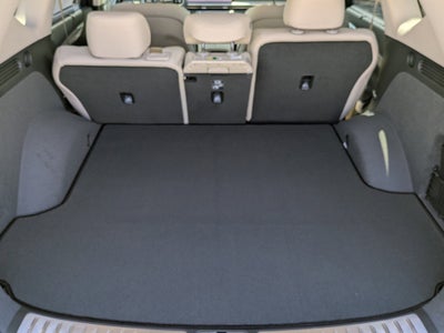 2026 Genesis GV80 2.5T SELECT