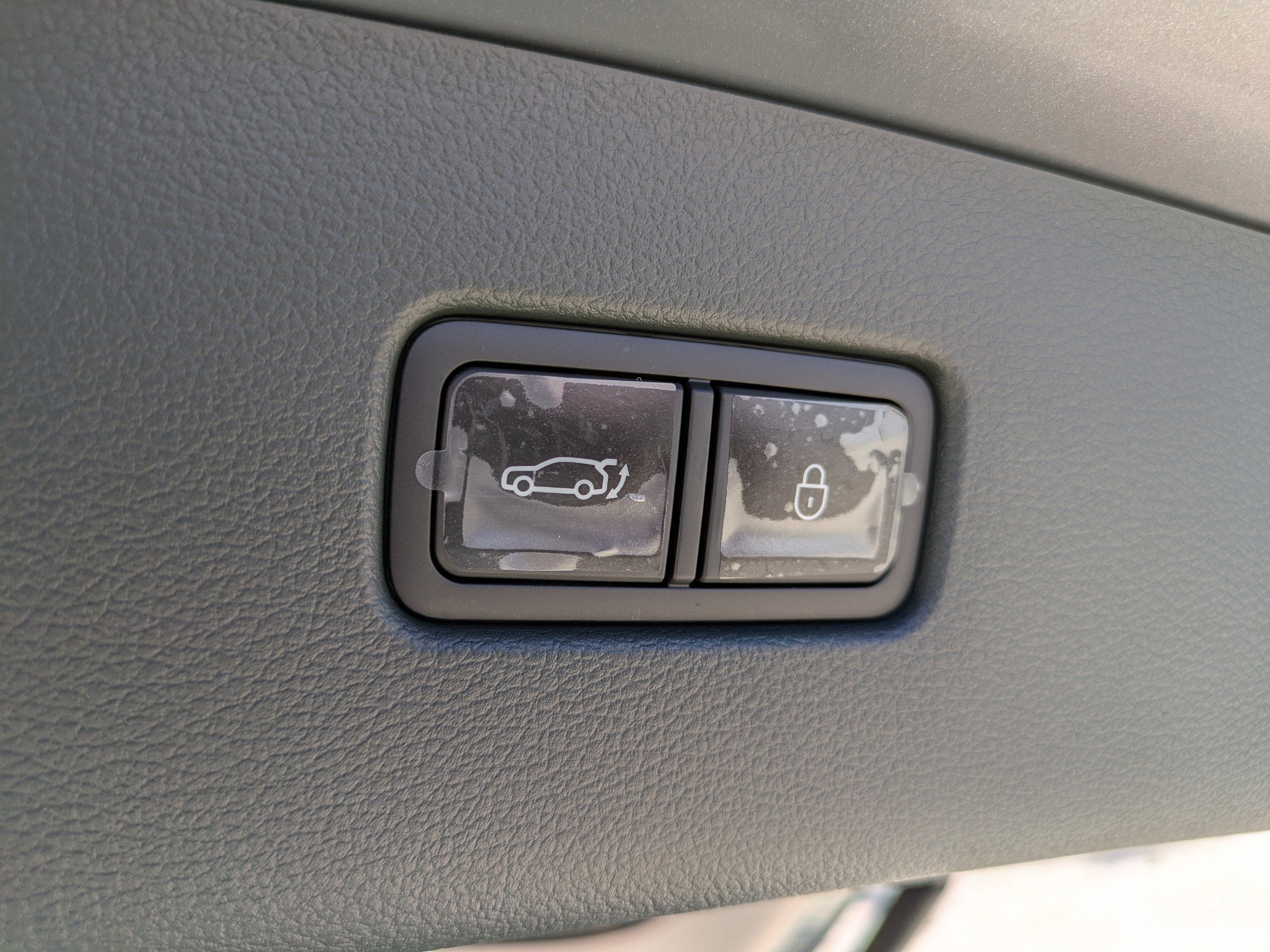 2026 Genesis GV80 2.5T SELECT