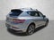 2026 Genesis GV80 2.5T SELECT
