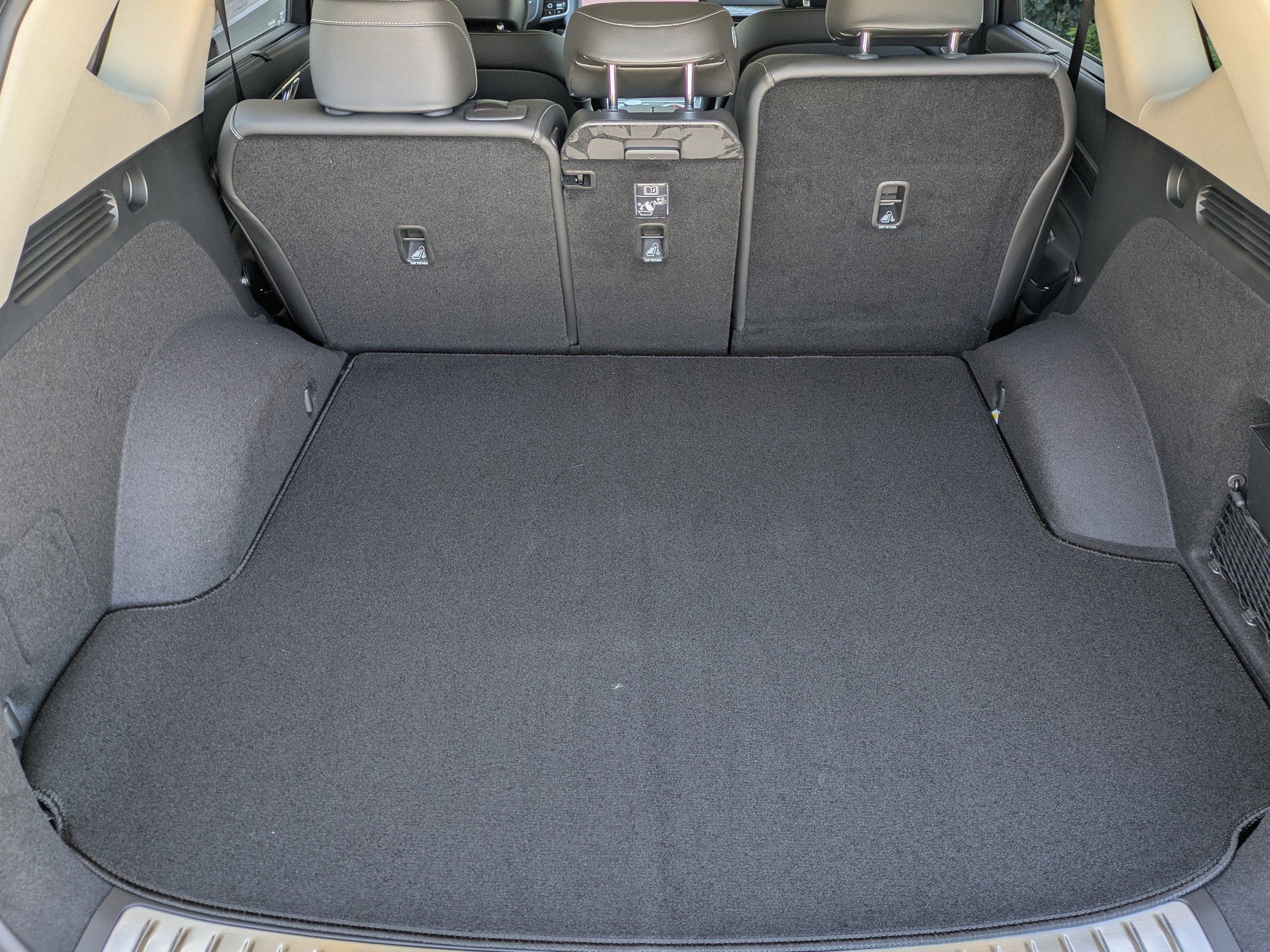 2026 Genesis GV80 2.5T SELECT