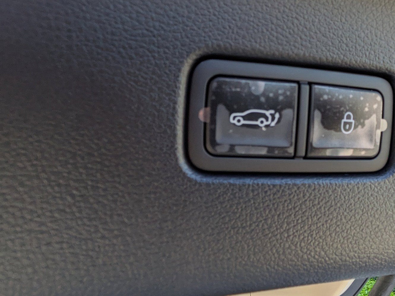 2026 Genesis GV80 2.5T SELECT