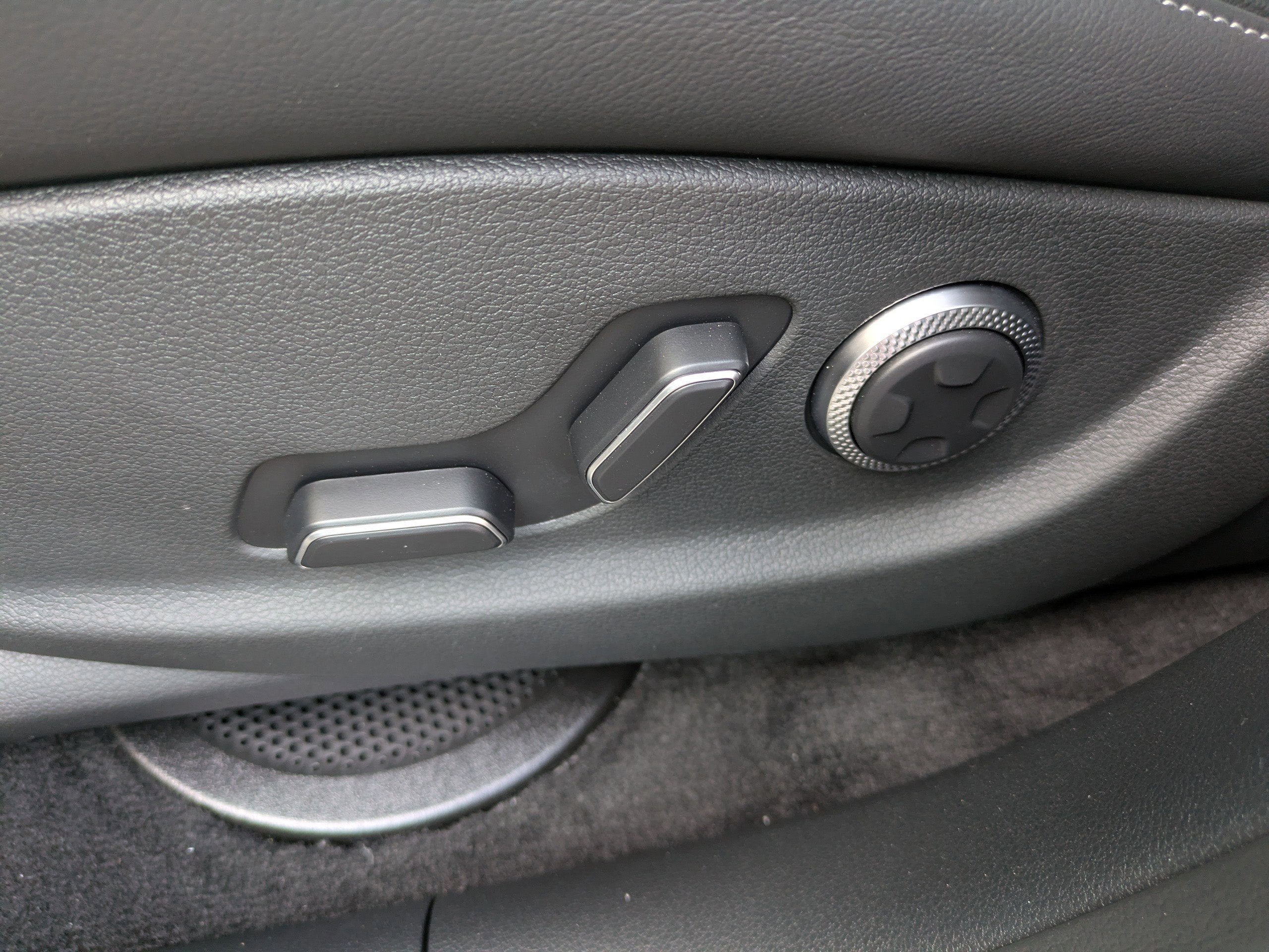 2026 Genesis GV80 2.5T SELECT