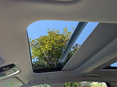 2026 Genesis GV80 2.5T SELECT