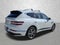 2026 Genesis GV80 2.5T SELECT