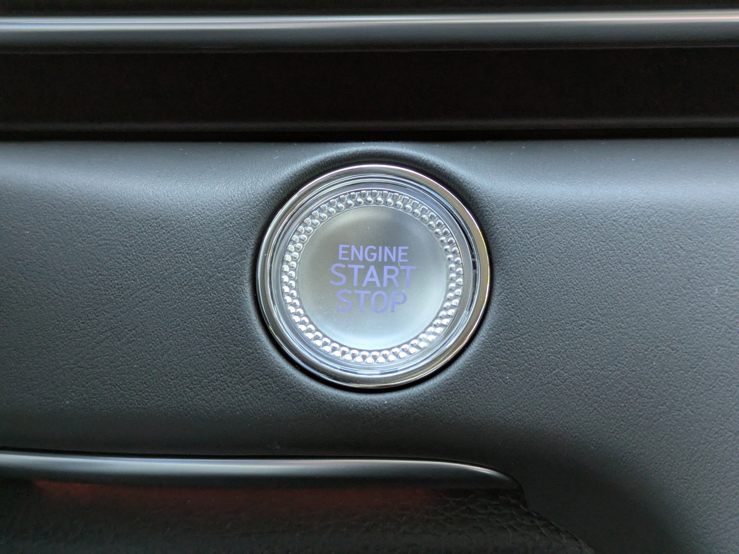 2026 Genesis GV80 2.5T SELECT