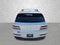 2026 Genesis GV80 2.5T SELECT