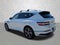 2026 Genesis GV80 2.5T SELECT