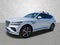 2026 Genesis GV80 2.5T SELECT