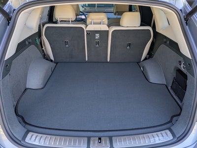 2026 Genesis GV80 2.5T SELECT