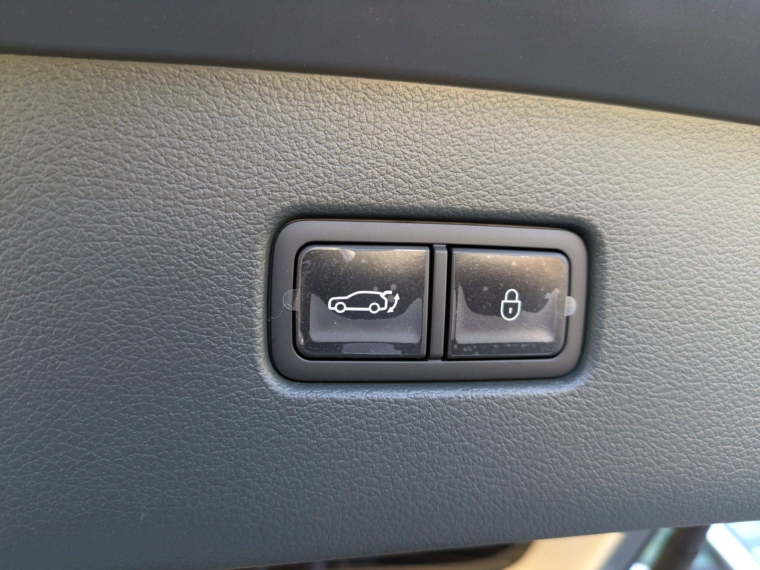 2026 Genesis GV80 2.5T SELECT