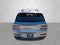 2026 Genesis GV80 2.5T SELECT