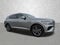 2026 Genesis GV80 2.5T SELECT