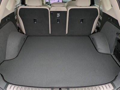 2026 Genesis GV80 2.5T SELECT