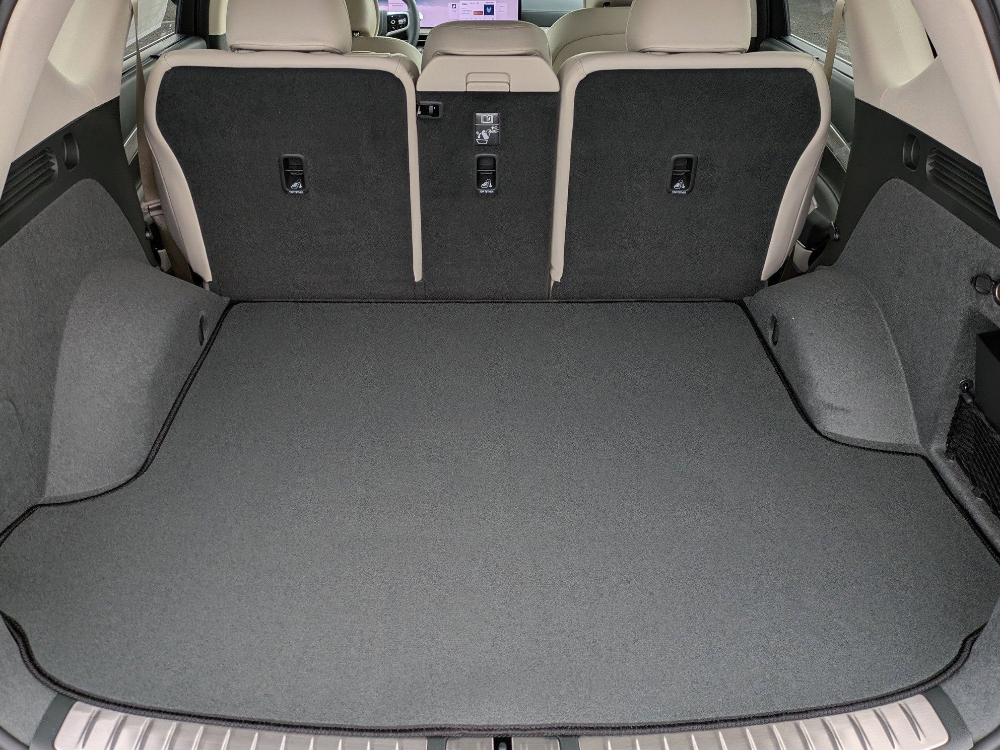 2026 Genesis GV80 2.5T SELECT