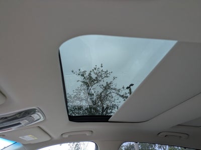 2026 Genesis GV80 2.5T SELECT