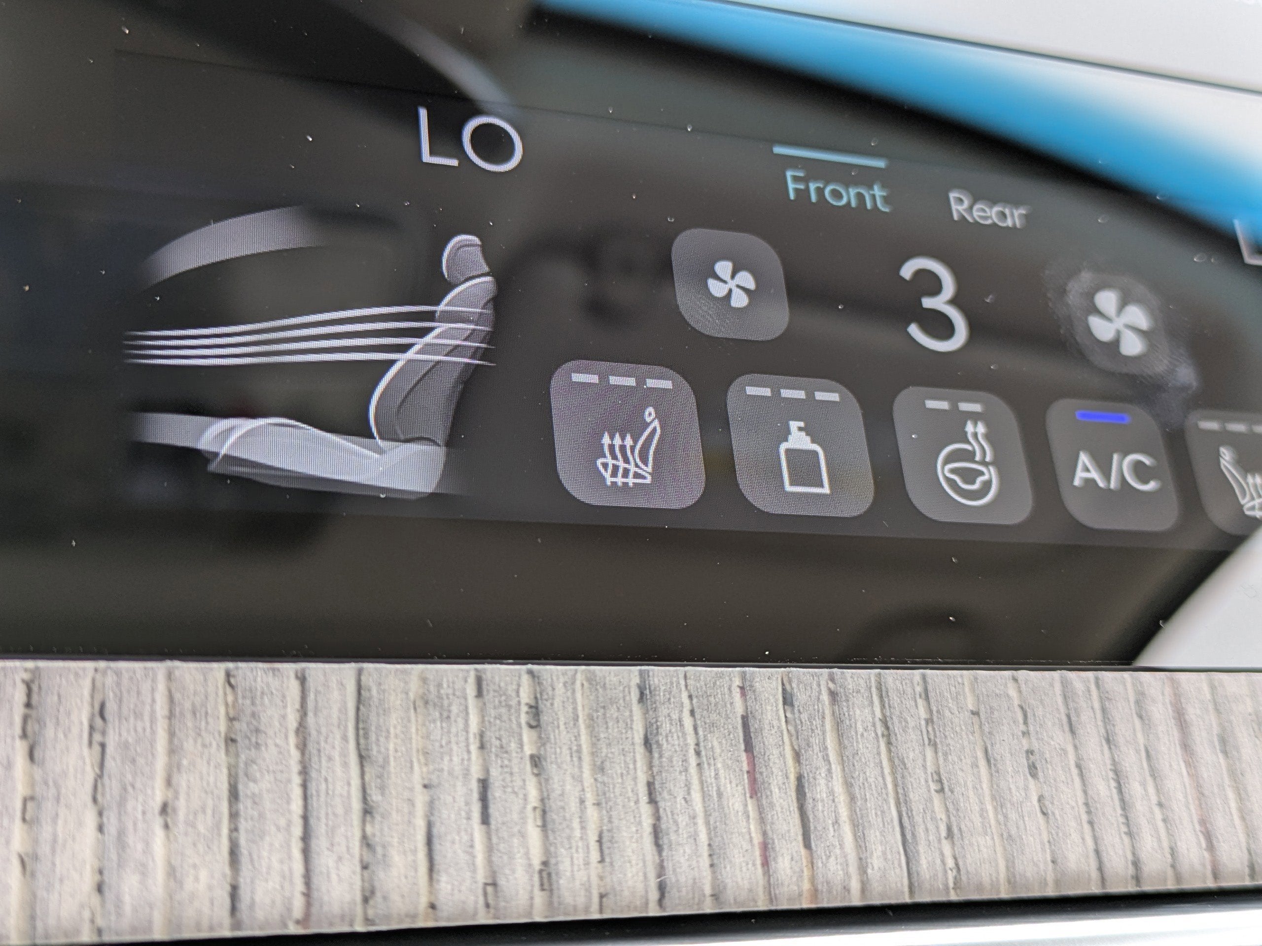 2026 Genesis GV80 2.5T SELECT