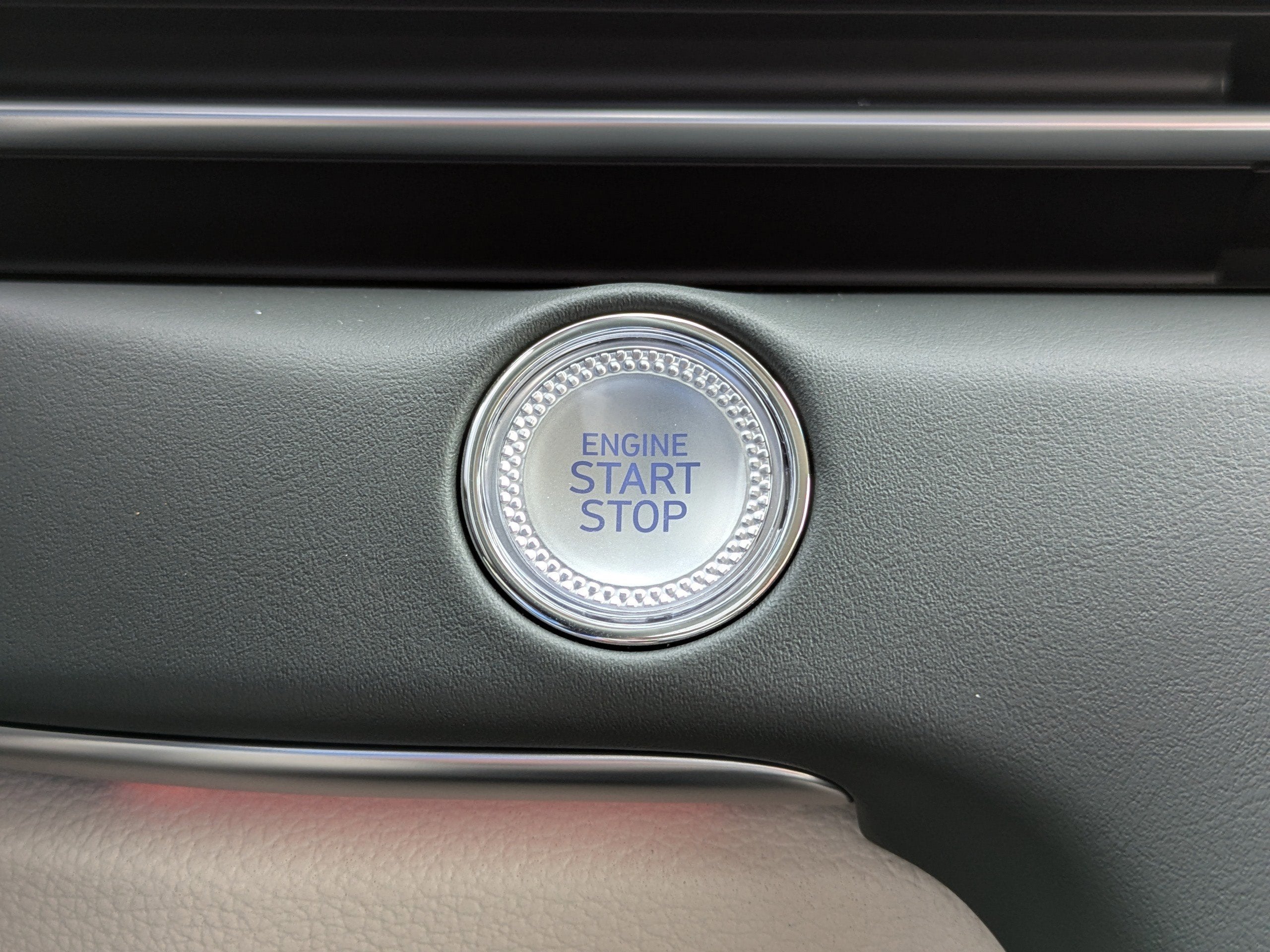 2026 Genesis GV80 2.5T SELECT