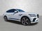 2026 Genesis GV80 Coupe 3.5T E-SC MHEV