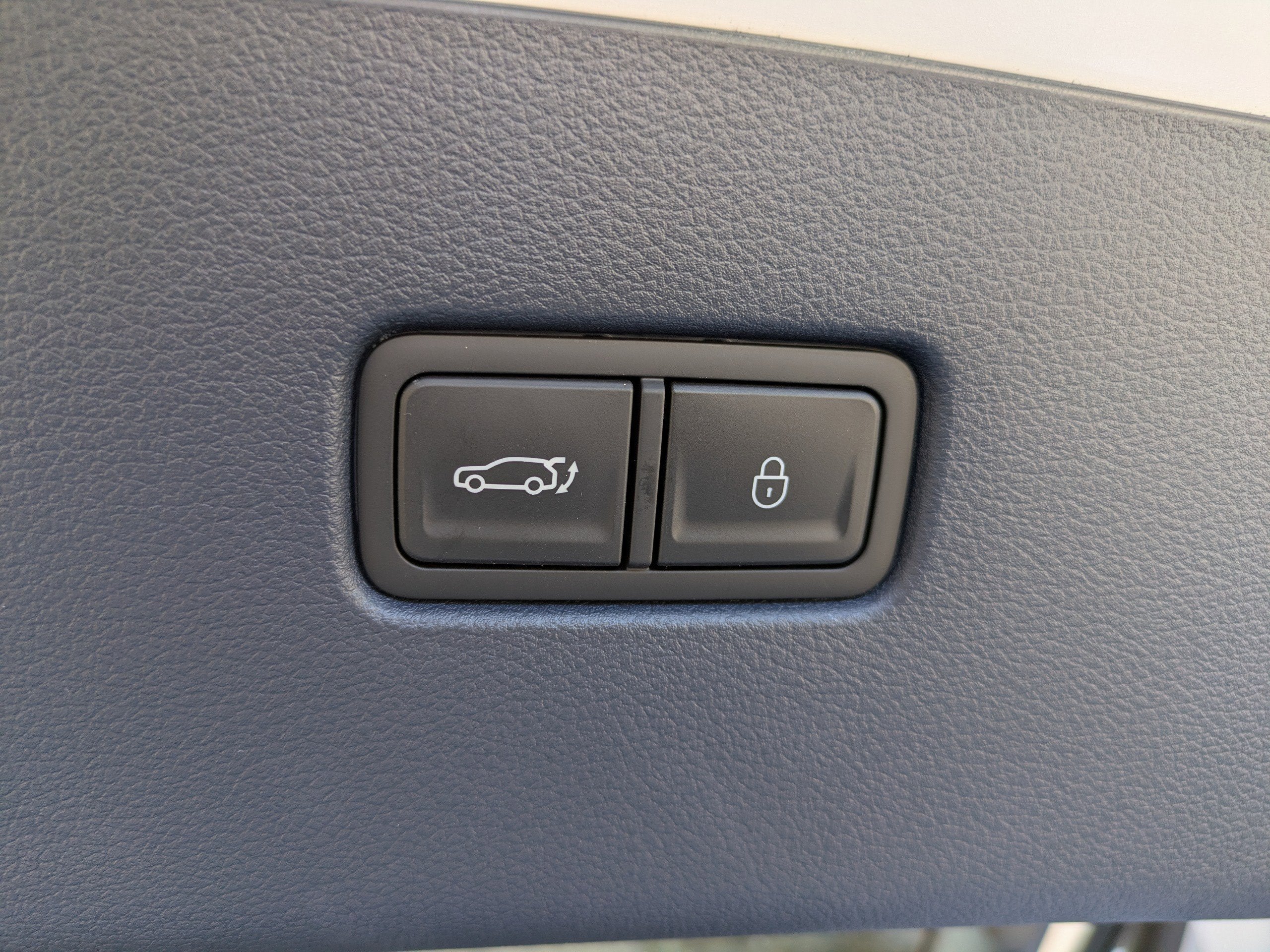 2026 Genesis GV80 Coupe 3.5T E-SC MHEV