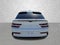 2026 Genesis GV80 Coupe 3.5T E-SC MHEV