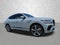 2026 Genesis GV80 Coupe 3.5T E-SC MHEV