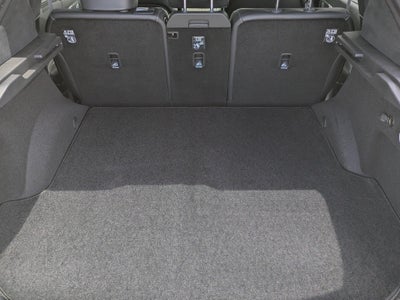 2026 Genesis GV80 Coupe 3.5T E-SC MHEV