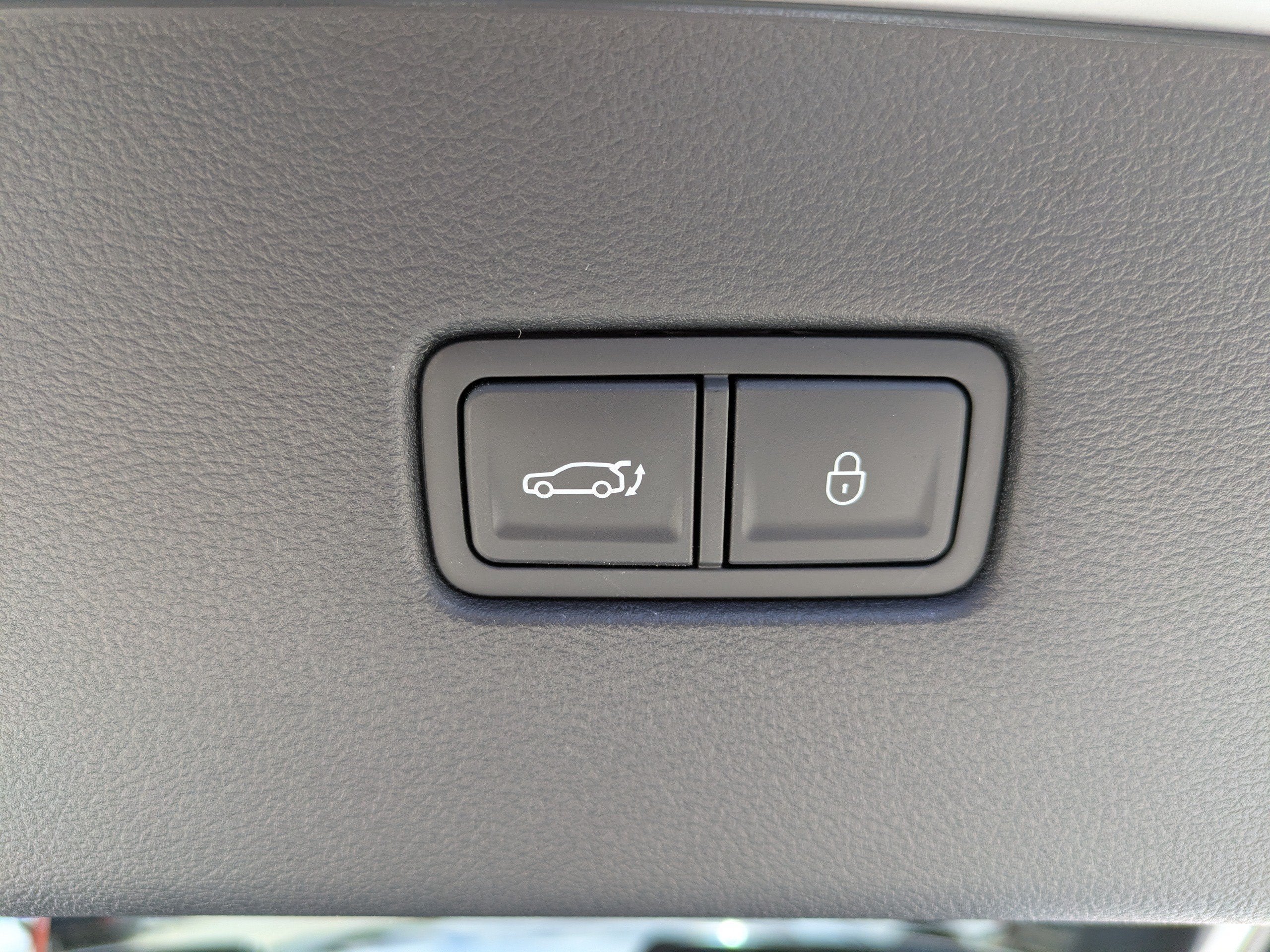 2026 Genesis GV80 Coupe 3.5T E-SC MHEV