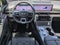 2026 Genesis GV80 Coupe 3.5T E-SC MHEV