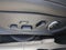 2026 Genesis GV80 Coupe 3.5T E-SC MHEV