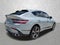 2026 Genesis GV80 Coupe 3.5T E-SC MHEV