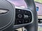 2026 Genesis GV80 Coupe 3.5T E-SC MHEV